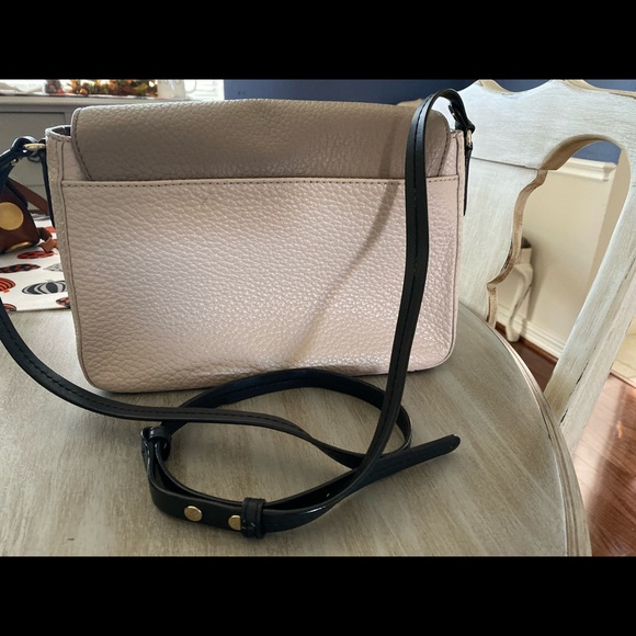 Kate Spade Crossbody - Picture 2 of 4